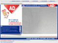 ad-besseautomobiles.com