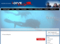 adngdiving.com