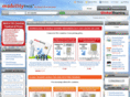 adslvirtual.com
