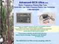 advanced-bcx-ultra.com