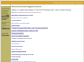 advertisingcolumnist.com
