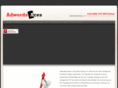 adwordaces.com