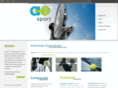aesport.es