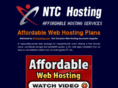 affordable-web-hosting-plans.com