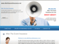 aftertheeventinsurance.net