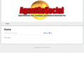 agentgosocial.com