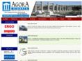 agorasigorta.com.tr