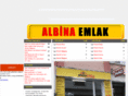 albinaemlak.net