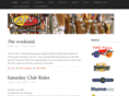 alburywodongacycling.com