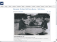 alexandergrahambell.ca