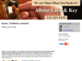 allstarlocksmith-austin.com