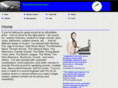 amandasound.com