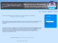 amazinglifeafter60.com