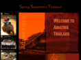 amazingthailand.org