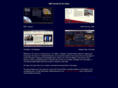 america-the-globe.net