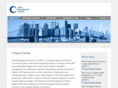 amfinance.com