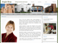 angiebray.co.uk