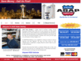 asapwaterheating.com