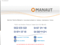 asistencia-tecnica-manaut.com.es