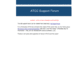 atccsupport.com