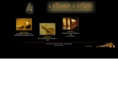 atelier-octave.com