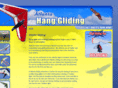 atlantahangglding.com