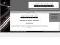 atomicind.com