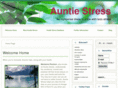 auntiestress.ca
