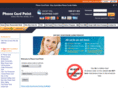 aussiephonecard.com