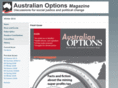 australian-options.org.au