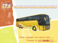 autobus-langrois.com