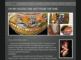 avantgourdedge.com