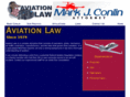 aviation-law.com