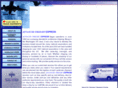 avxp.com