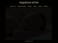 bagaducephoto.com