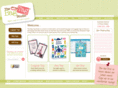 bagtagstudio.com.au