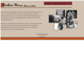 barbarahoveandassociates.com