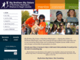 bbbs-nw.org