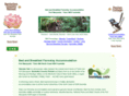 bbfarmstay.com