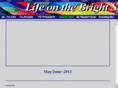 bbriter.com