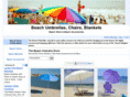 beachblanket.net