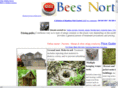 beesnorthwest.com