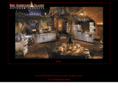 bestbbqandislands.com