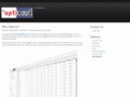 bid-right.net