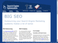 bigseocompany.com