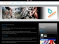 birnstar.com
