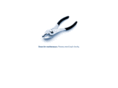 blackopslinux.com
