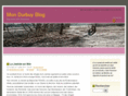 blog-durbuy.be