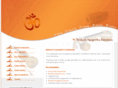 brehathsangeeth.com
