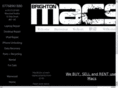 brightmacs.com